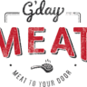 G'day Meat