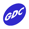 GDC FORMACION