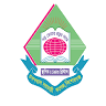 Department of Physics, Gurudayal Govt. College