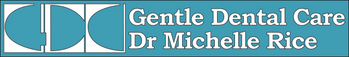 Gentle Dental Care Dr Michelle Rice