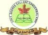 Govt Degree College GANDERBAL