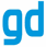 GD Construction