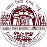 Government Degree College Madhuban , East Champaran