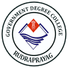 Govt. Degree College Rudraprayag