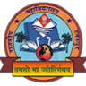 Government Degree College