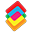 GDD Services