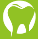 G DENT Gjumlić Ordinacija dentalne medicine