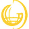 Global Dominion Financing, Inc. - Lucena Branch