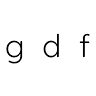 gdfoster