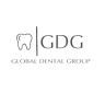 Global Dental Group