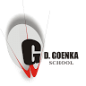 G.D. GOENKA PUBLIC SCHOOL