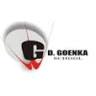 G.D Goenka Public School