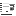 GDG Services LLC