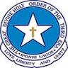The Great Divine Holy Order Of The Third Era
