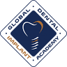 Global Dental Implant Academy