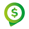 G Digital