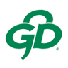 G&D Integrated Warehouse