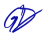 Everything Innovations