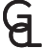 González de León & Asociados Contadores