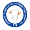 Guheshwori Dental Multispeciality and Implants Hub