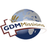 Grace Dental Medical Missions