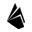 GDM Partner w Biurze
