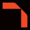 GDMS Pty Ltd