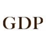 Gregory Dietrich Preservation Consulting