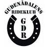 Bjerringbro Rideklub