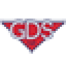 GDS Foods Inc