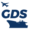 Global Distribution Services