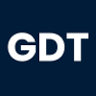 Global Dental Technologies