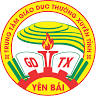 Trung Tâm Giáo dục thường xuyên tỉnh Yên Bái