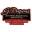 G Dupont Stone Slinger Service