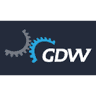 GDW Engineering