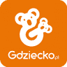 Park Buczyna