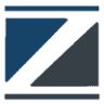 Gustavo Dezendegui Law Office