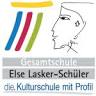 Gesamtschule Else-Lasker-Schüler