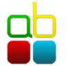 Geabyte