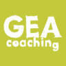 Gea