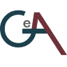 Garcia Advogados