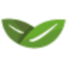 Geagro