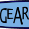 The Gear Closet