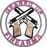 Geared Up Firearm Training Courses and Accessories, Inc.