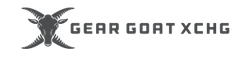 Gear Goat Xchg
