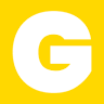 Gearhart Law