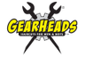 Gearheads Haircuts for Men