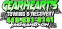 Gearheart's Towing and Recovery
