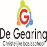 Christian Elementary School De Gearing