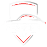 Gearone Auto Spot